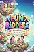 FUN RIDDLES: 471 Brain Teas...
