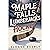Maple Falls Lumberjacks Hockey Collection by Sloane Everly