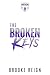 The Broken Keys: A Rockstar...