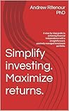 Simplify investin...