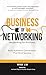 Business of Networking: Net...