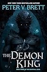 The Demon King