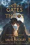Gates of Thiros