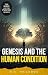Genesis and the Human Condi...