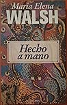 Hecho a Mano