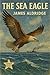 The Sea Eagle
