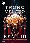 Il trono velato