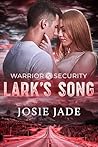 Lark's Song