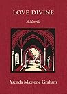 Love Divine