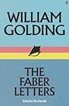 William Golding: ...