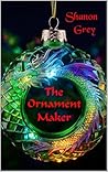 The Ornament Maker