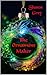 The Ornament Maker by Shanon Grey The Ornament Maker by Shanon Grey