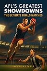 AFL's Greatest Sh...
