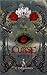 The Curse Within