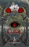 The Curse Within