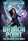 Breach Point