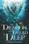 The Dragon of Dre...