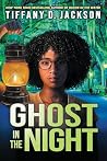 Ghost in the Night