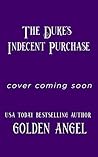 The Duke's Indece...