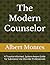 The Modern Counselor: A Tra...