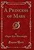 A Princess of Mars