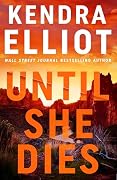 Until She Dies