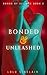 Bonded & Unleashed by Lolu Sinclair