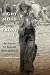 Eight Miles from the Front Gate by Norma Schreiner