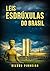 Leis Esdrúxulas do Brasil