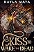 A Kiss to Wake the Dead (Da...