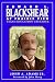 Edward L. Blackshear at Pra...