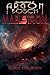 Maelstrom: An Argon Bosch A...