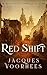 Red Shift by Jacques Voorhees