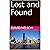 Lost and Found