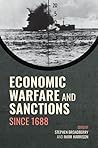 Economic Warfare ...