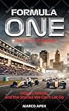 Formula One: The ...
