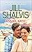 Kiss Me, Katie! by Jill Shalvis