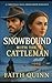 Snowbound With The Cattleman
