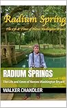 Radium Springs: T...