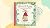 Velveteen Rabbit -Deluxe USA
