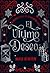 El Último Deseo by Maia Kenton