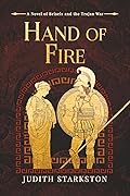 Hand of Fire
