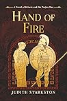 Hand of Fire