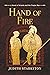 Hand of Fire