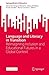 Language and Literacy in Tr...