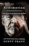 Redemption: Scott...