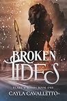Broken Tides