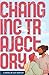 Changing Trajectory