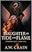 Daughter of Tide and Flame: Tideborn Saga Book One (The Tideborn Saga 1)