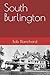 South Burlington
